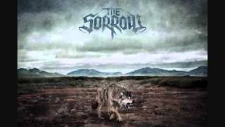 the sorrow - reach for the skies