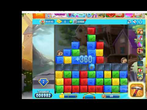 Pet Rescue level 2642, pet rescue, nivel 2642 pet rescue solucionado, solved, sin booster2642