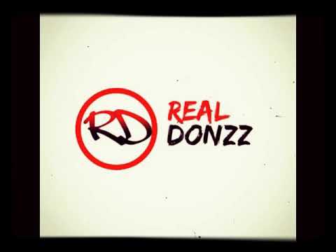 Felon-E - In My Head [Audio] (Prod By Tunna Beatz) #Realdonzz