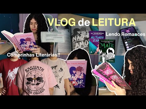 video thumnail