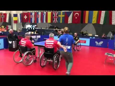 Class T-M3, AUT-POL, Double