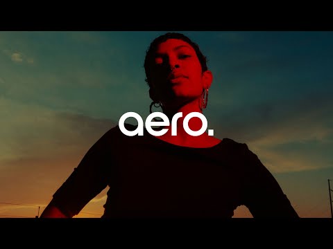 RobbieG - Will Be Mine