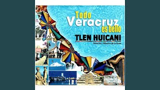 Music video thumbnail preview for Tlacotalpan by Tlen Huicani
