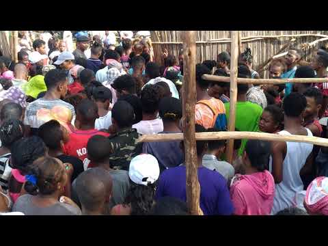 FESTIVAL DOLA BEACH VATOMANDRY(4)