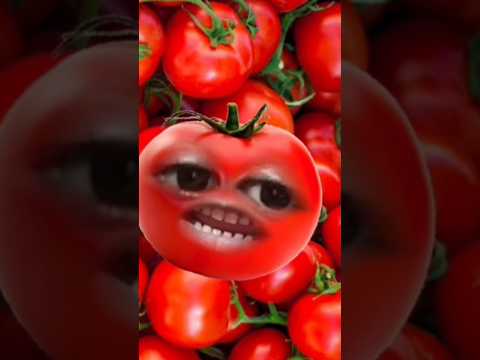 ai ai ai alu lulu lu #banglacartoon #rupkothargolpo