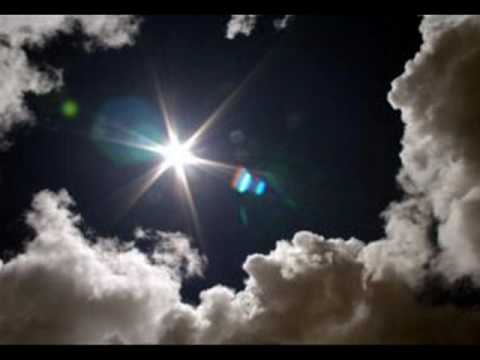 LIVIU BOCANEALA - CE PRUNC E ACESTA.( COLIND)