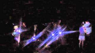 Discovering Daniel/Pray - Once On This Island