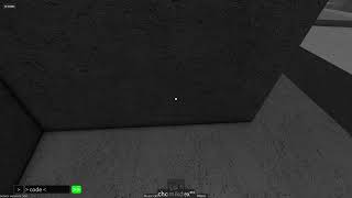 Not ending stream till i have all grayscale