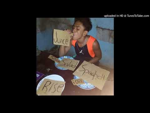 Virtual Money - New Virtools