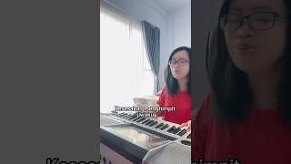 Download lagu YOU RAISE ME UP 😇 (Versi Indonesia) mp3