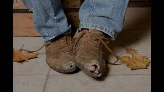 Hole in My Shoe  TRAFFIC  (with lyrics)