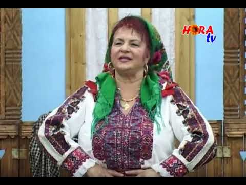 Florica Duma-Stau cu prietenii la masă nou 2024(album 2016)