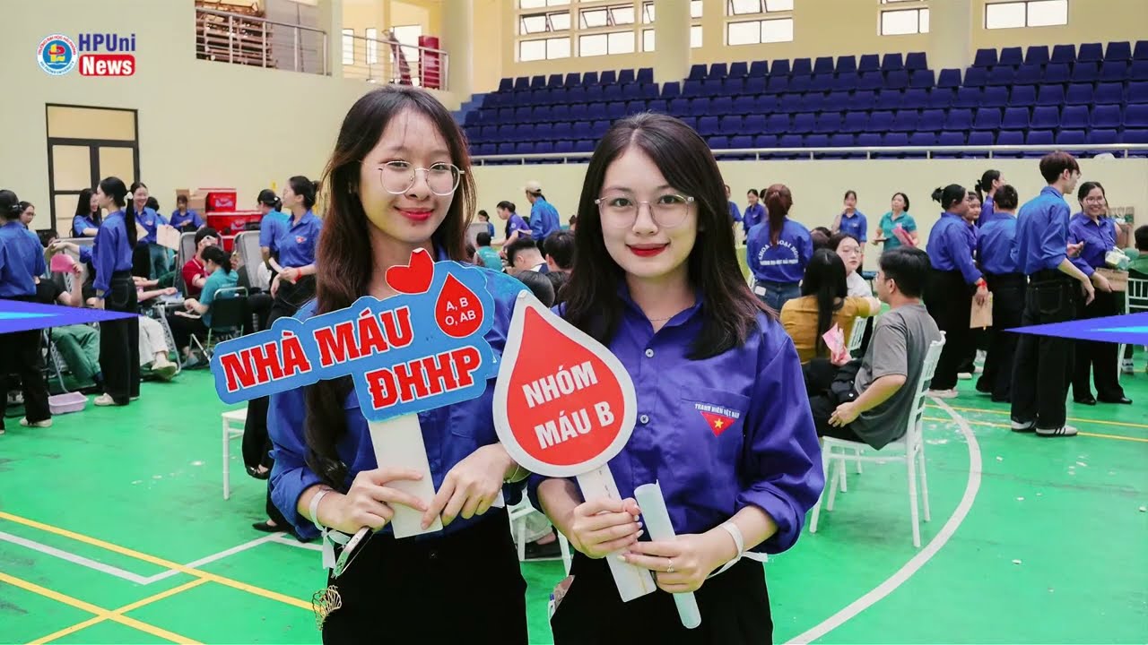 Số 4