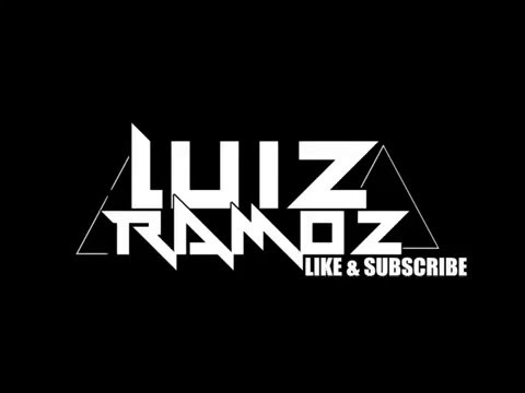 Luiz Ramoz - Movic (Original Mix)