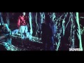 Deyyam Horror Movie Scenes