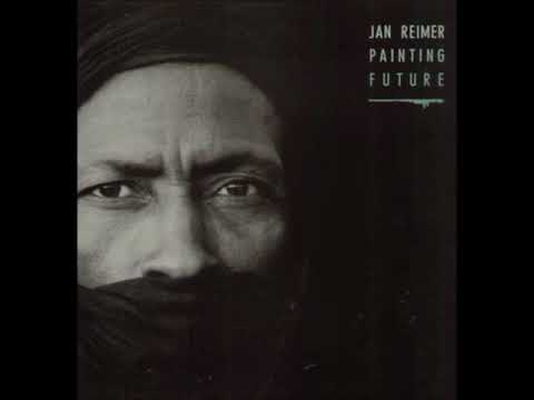 JAN REIMER Am Anfang war das Feuer