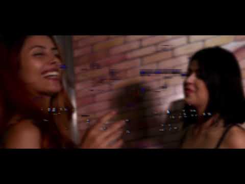 MC Vete - Joga o seu bundão ( Clipe Oficial )