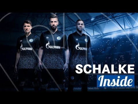 download lagu mp3 mp4 Schalke Trikot, download lagu Schalke Trikot gratis, unduh video klip Schalke Trikot