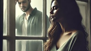 Klodian Kojashi - Kena Me U Pa