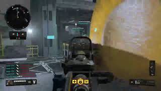 【主婦実況】ド初心者のBO4生活169日目。【vol.22】