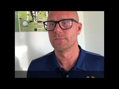 Hudik Cup 2020 ställs in