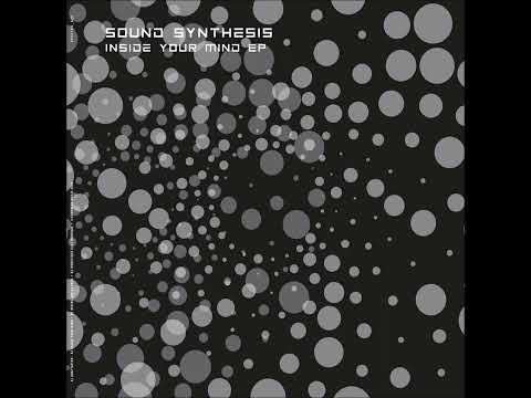 Sound Synthesis – Robotique Electronique