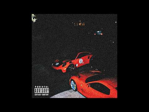 [FREE FOR PROFIT] TRAVIS SCOTT TYPE BEAT ~ ODDS | TRAP TYPE BEAT | MELODIC TYPE BEAT 2026