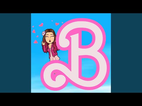 Video thumbnail for Barbie Girl