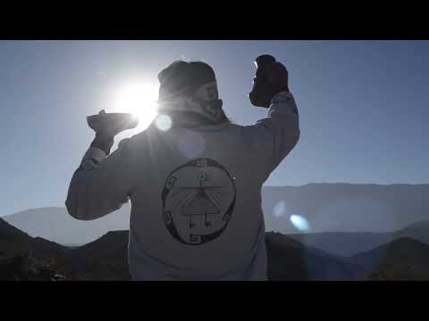 PACHAMAMA
