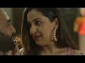 Hot Web Series Kissing Scenes CAT Series Enjoying With Samosa