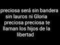 PRECIOSA JORGE NEGRETE KARAOKE