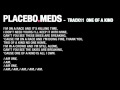Placebo - One Of A Kind Instrumental [11/13 ...