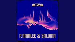 Download lagu P Ramlee Saloma mp3