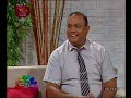 nugasewana-clinic-01-04-2019