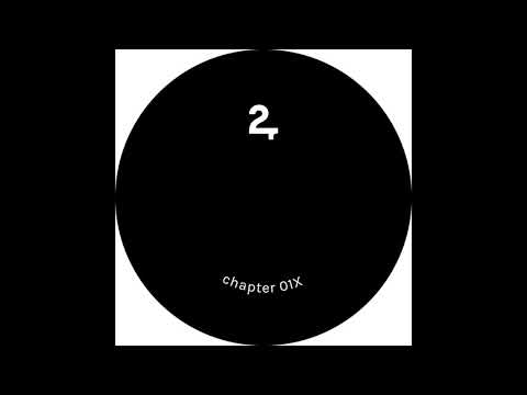 Mod21 - Philadelphia Experiment (Marco Shuttle Kickass Remix) [21X01]