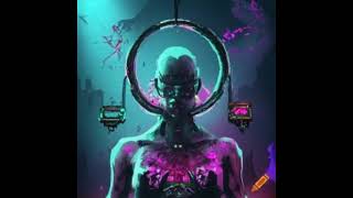 Anaal Nathrakh - So we can die happy ( Instrumental )