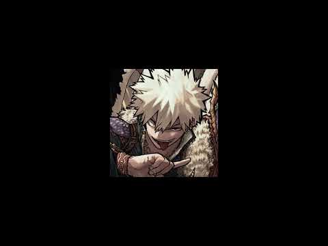 SMOKE IT OFF! - Lumi Athena, Cade Clair (slowed + reverb)