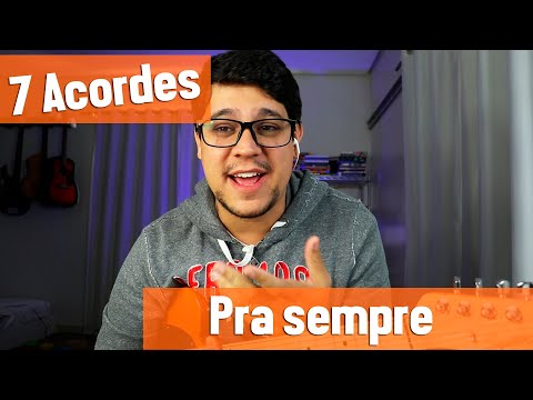 Para Sempre - Flavio Vasques