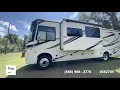 Check out this Video for a 2021 Jayco Precept 34G(Stock #362785)  for sale by Pop RVs. This unit is located in Sarasota, FL
