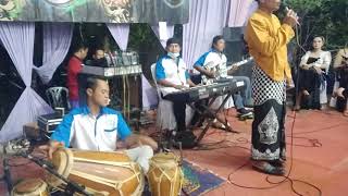 Download lagu LINTANG PANJER RINO, LANGGAM CAMPURSARI MINI BERSAMA SANTOS JAGUAR mp3