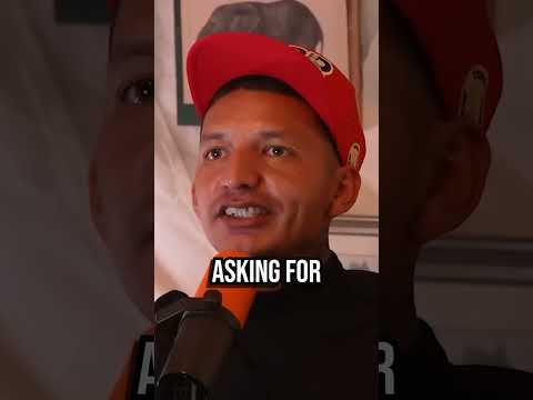 Cartel Dealer Tells The Legend of Chalino Sanchez