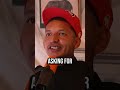 Cartel Dealer Tells The Legend of Chalino Sanchez
