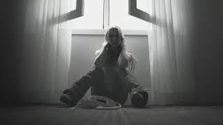 Britney Spears - Shadow (B2E Acoustic Remix) (Dry Main Vocals)