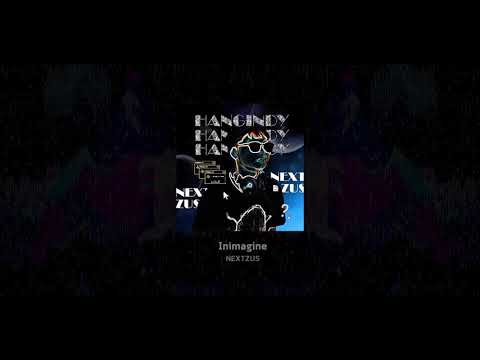 Nextzus - ฝันให้เป็นแค่ฝันเพราะฉันรักเพียงเธอเท่านั้น (INIMAGINE)