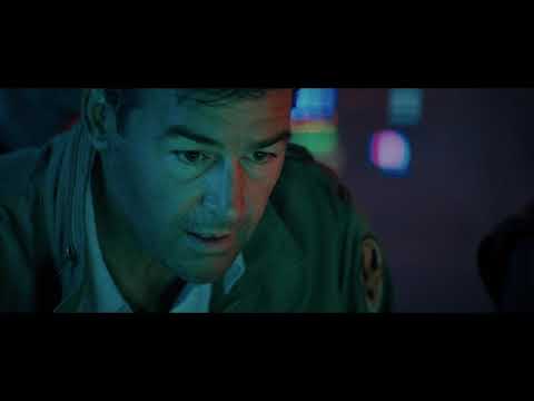 Godzilla II: El Rey de los Monstruos - MONSTRUOS 15" - Warner Bros Pictures Latinoamérica