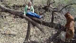 Always Have Always Will Avalon music video