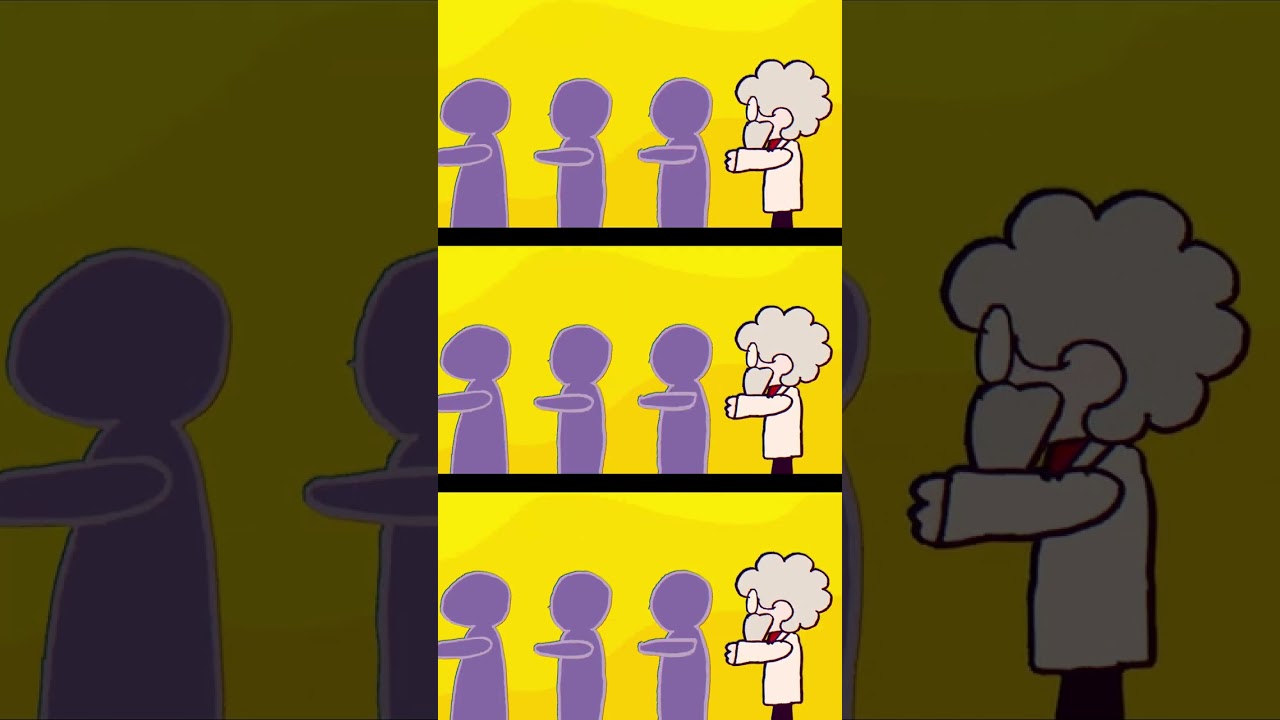 【meiyo】NEW MV OUT NOW!!!!! #meiyo研究所 #詩羽 #トキチアキ