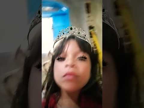 19 de dezembro de 2025