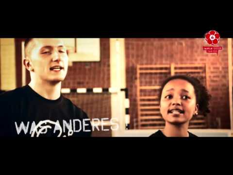 Fairplay Soccer Tour Song