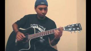 Marcianos invadem a Terra - Legião Urbana